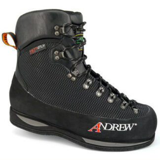 Chaussures Andrew Creek Dark