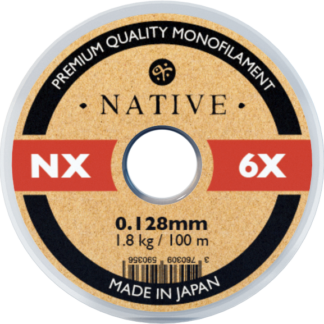 Monofilament NX