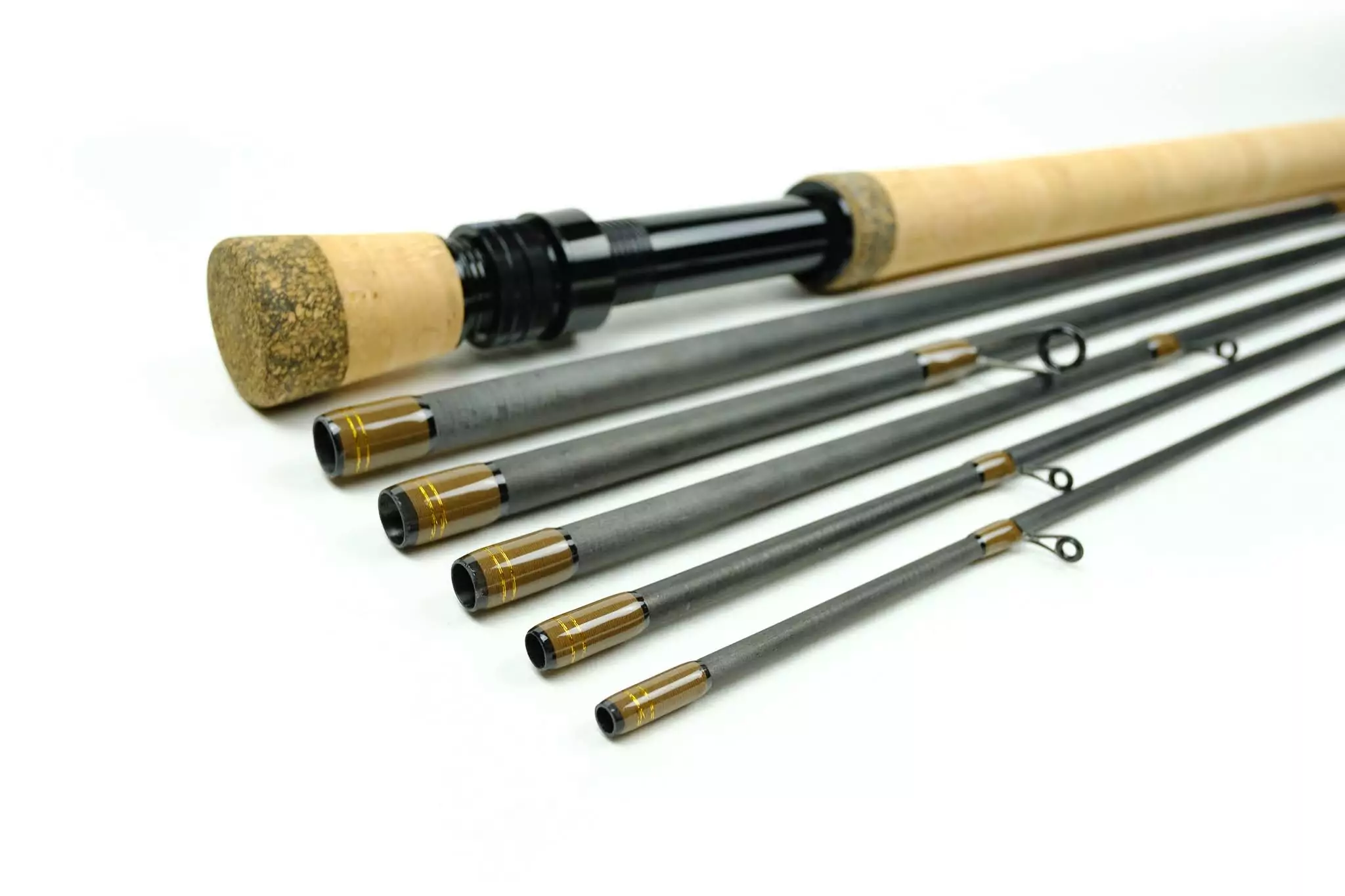 Peregrine – Image 3