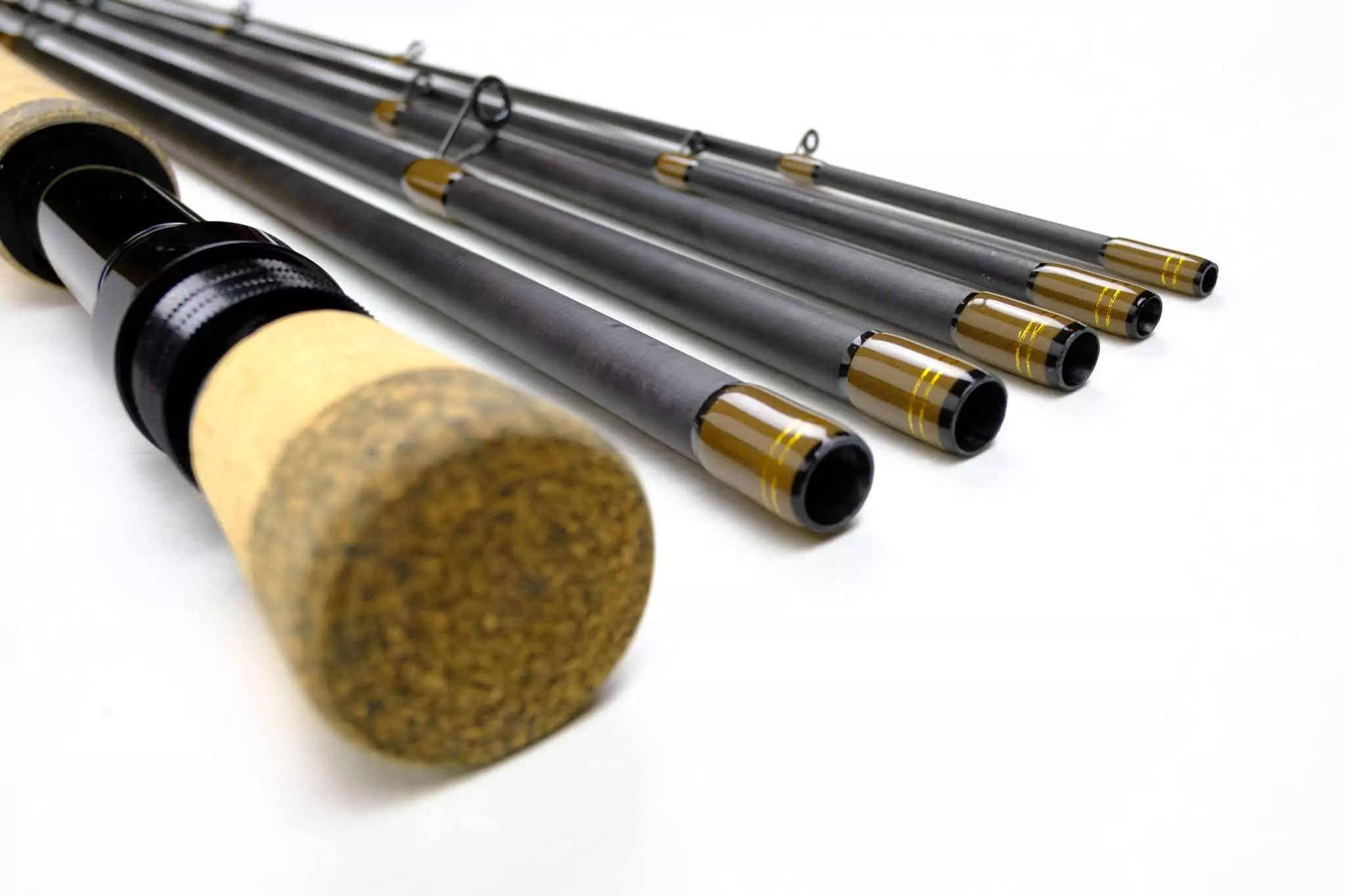 Peregrine – Image 2