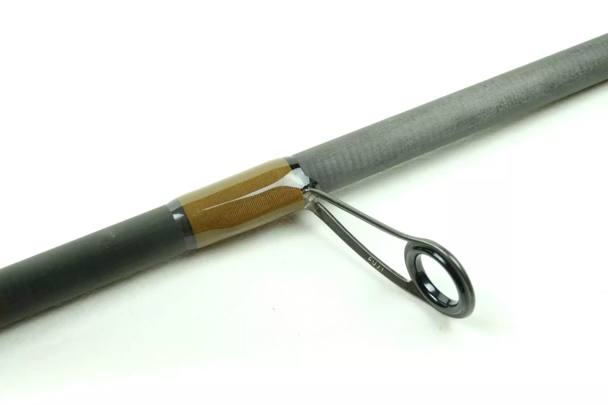 Peregrine – Image 5