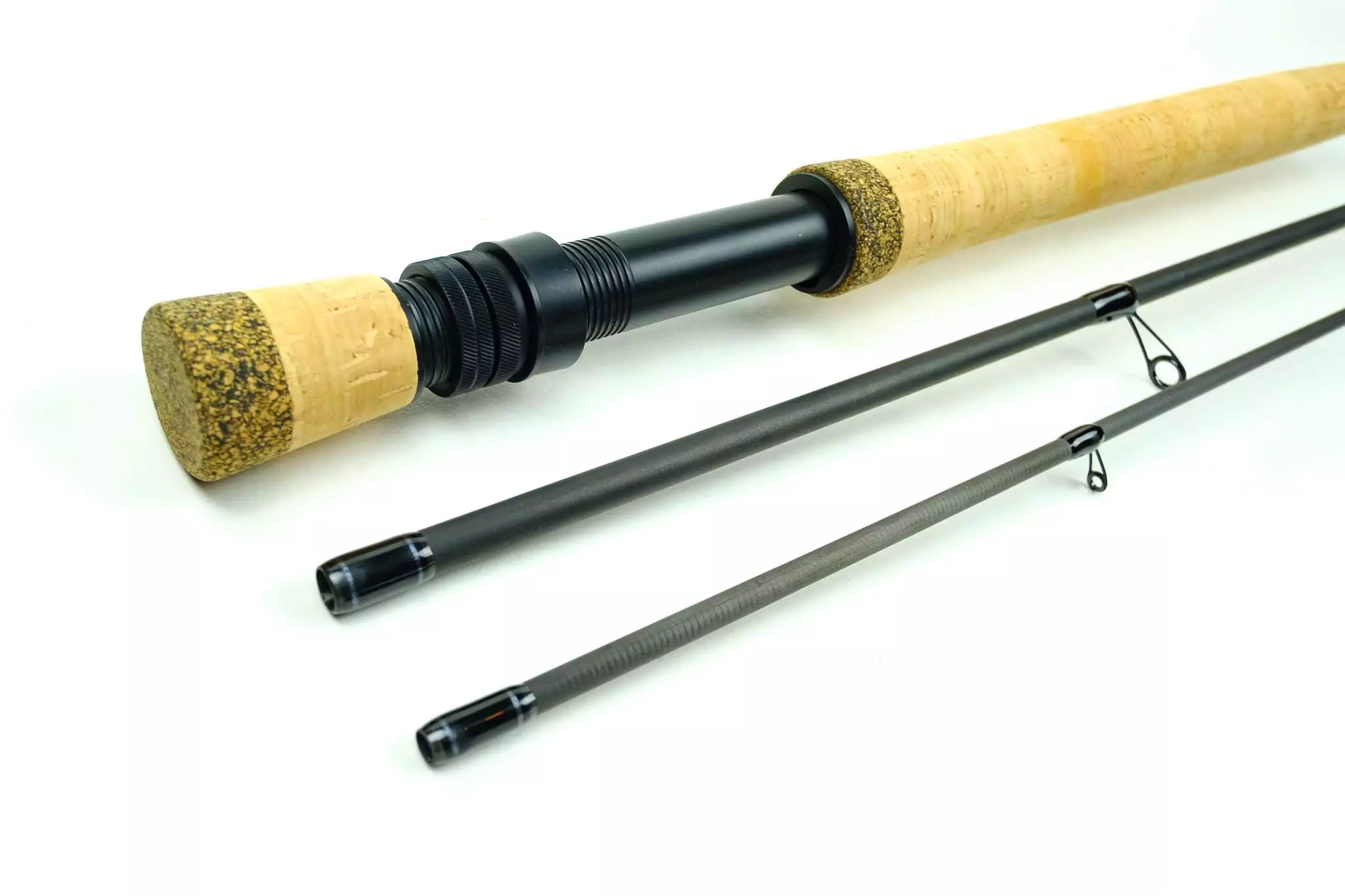 Canne Native Basalte