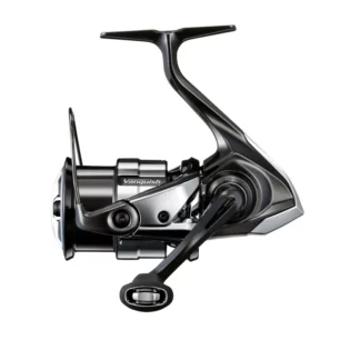 Shimano Vanquish 2500 SHG