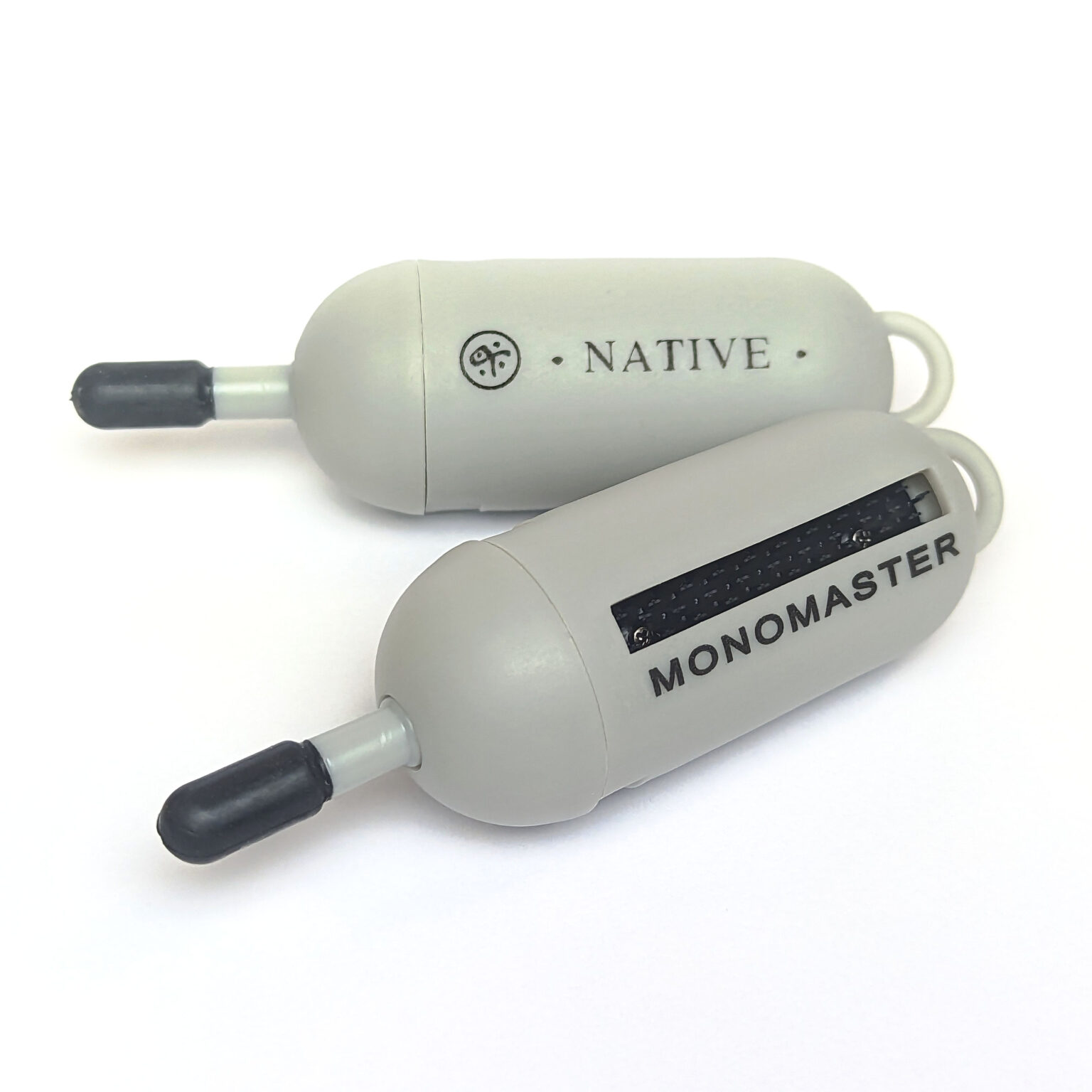 Monomaster Monomaster Native – NATIVE - Pêche Truite