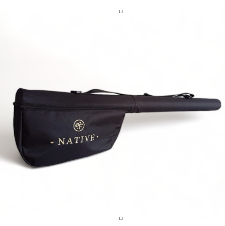 Housse De Moulinet Penn Reel Case - Pêche Aventure