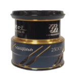 Shimano Bobine Remplacement Original Vanquish Fb À L'Size