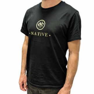 T-Shirt Coton Bio