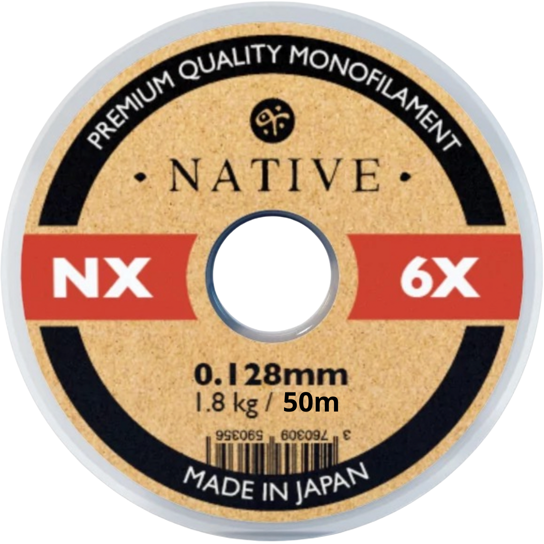 visuels site nx (1080 x 1080 px)