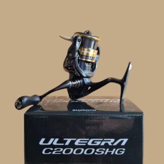 Shimano Ultegra C2000 SHGD