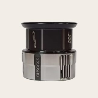 Bobine supplémentaire Shimano Vanquish 2500 SHG FC