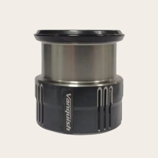 Bobine supplémentaire Shimano Vanquish 2500 SHG FB