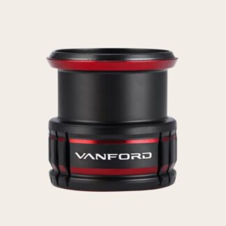 Bobine supplémentaire Shimano Vanford 2500 SHG