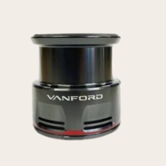 Bobine supplémentaire Shimano Vanford 2500 SHG FA 2024