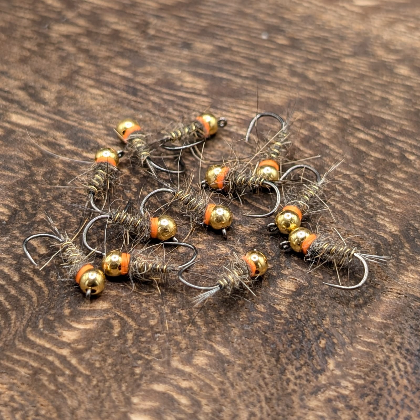 WhatsApp Image 2025-05-02 at 10.23.23