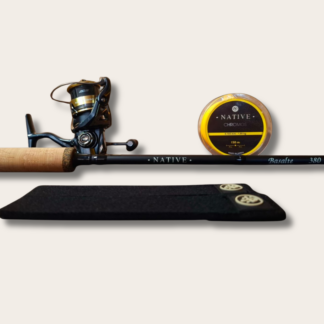 Pack: Basalte + Shimano Ultegra 2000 SHGD + Chromos + Straps