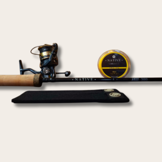 Pack: NII + Shimano Ultegra 2000 SHGD + Chromos + Straps