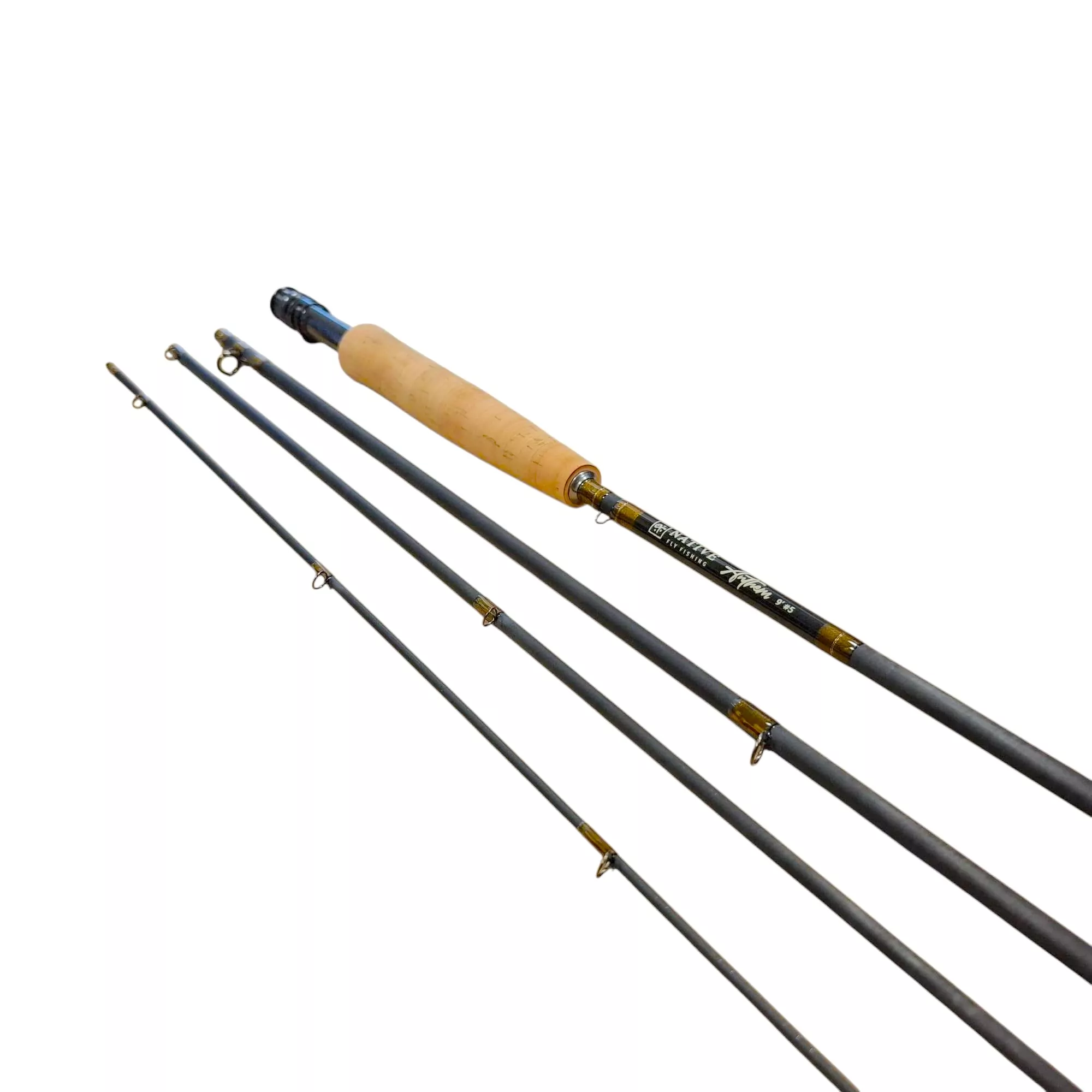 WhatsApp-Image-2025-06-11-at-23.19.16-3.