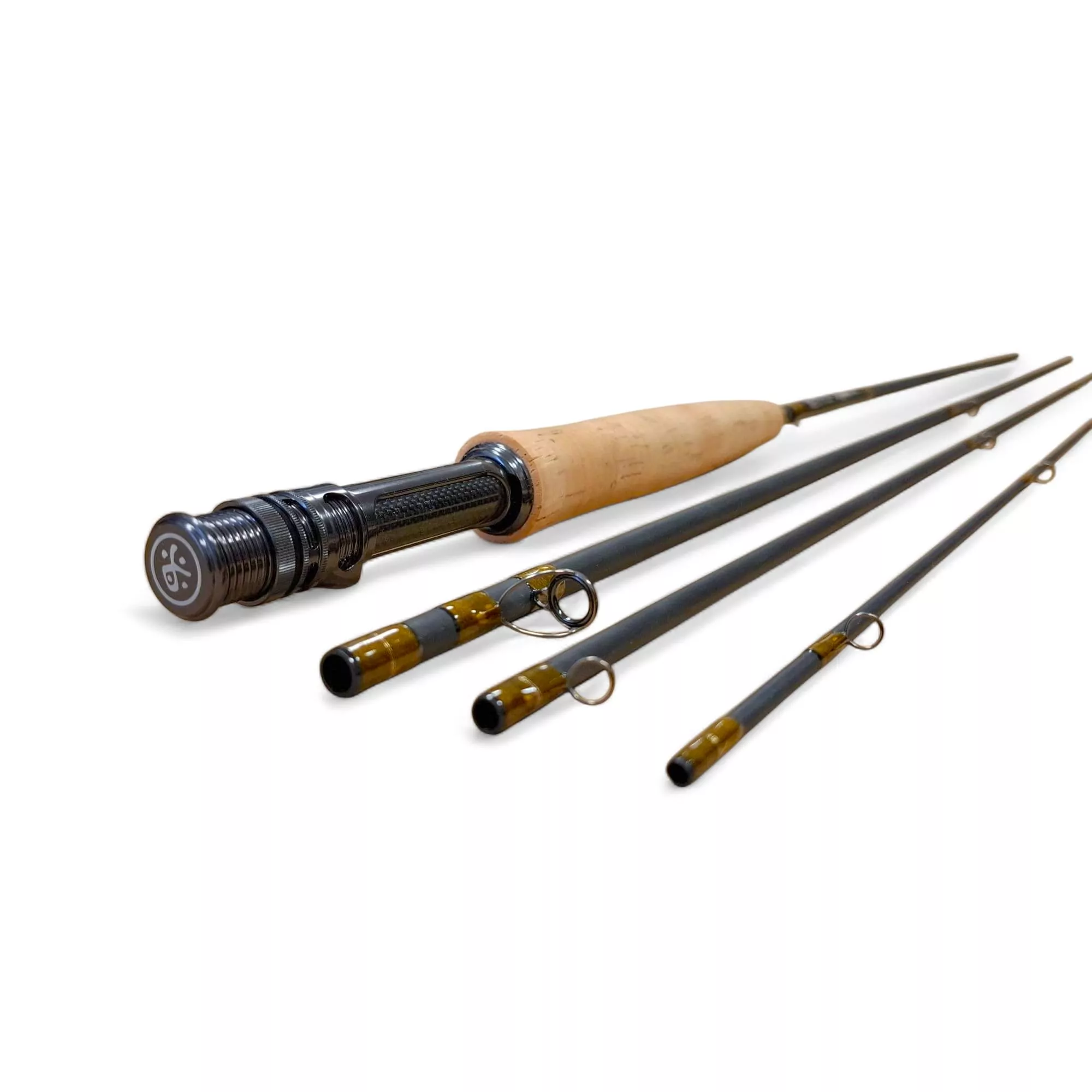 WhatsApp-Image-2025-06-11-at-23.19.16-4.