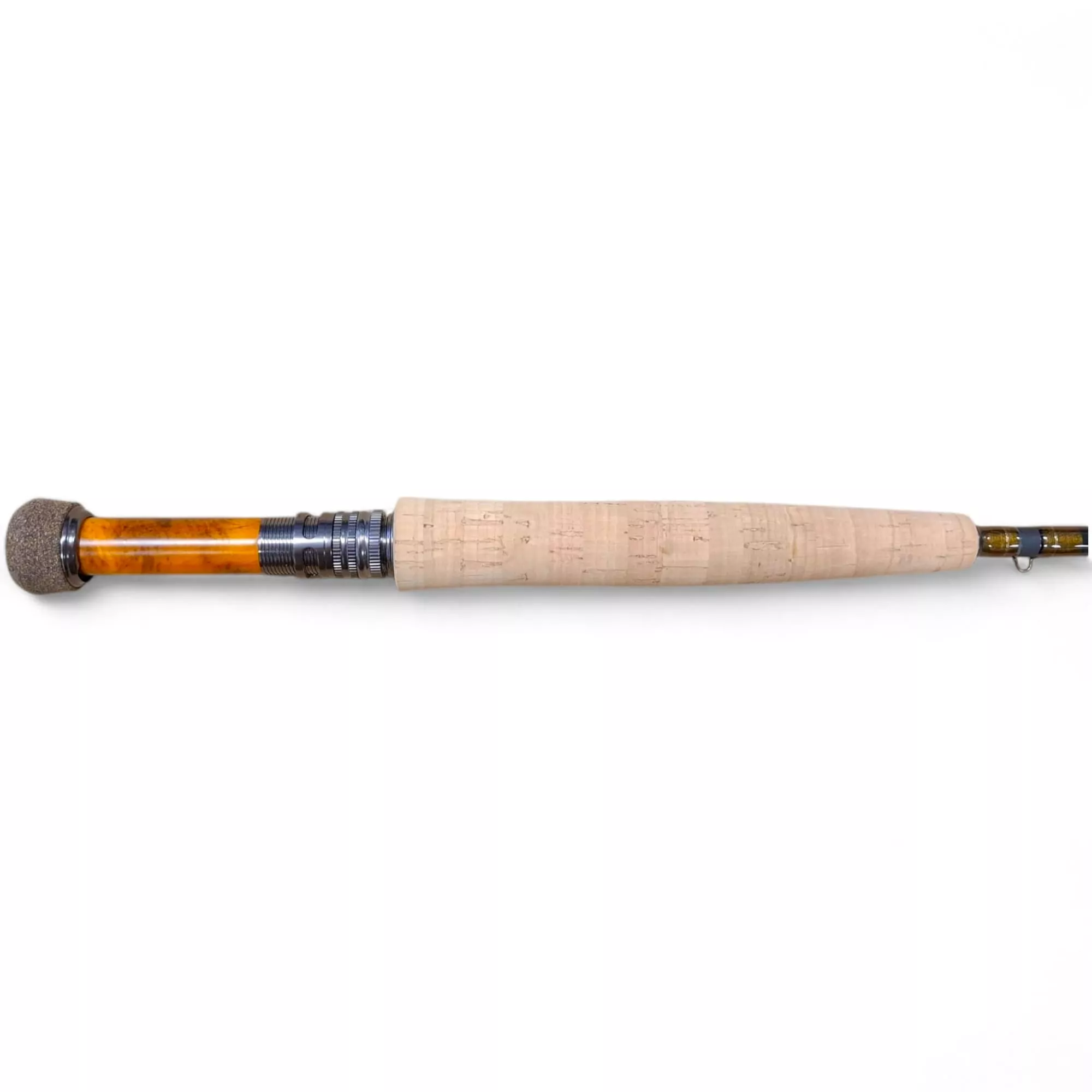 WhatsApp-Image-2025-06-11-at-23.19.18-1-