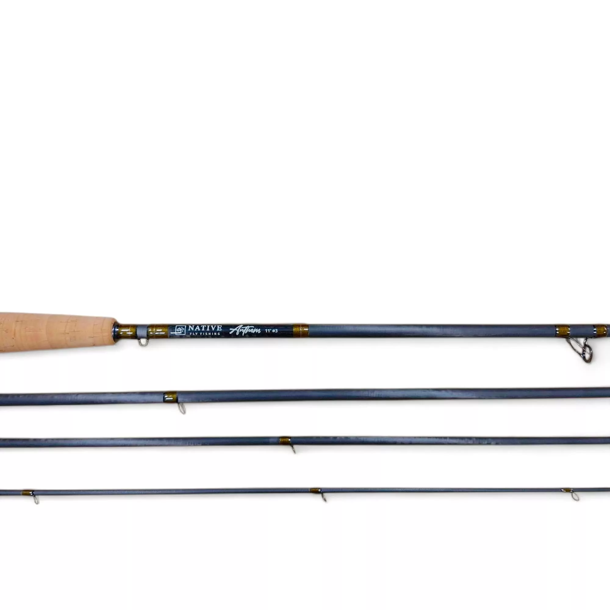 WhatsApp-Image-2025-06-11-at-23.19.20-2.