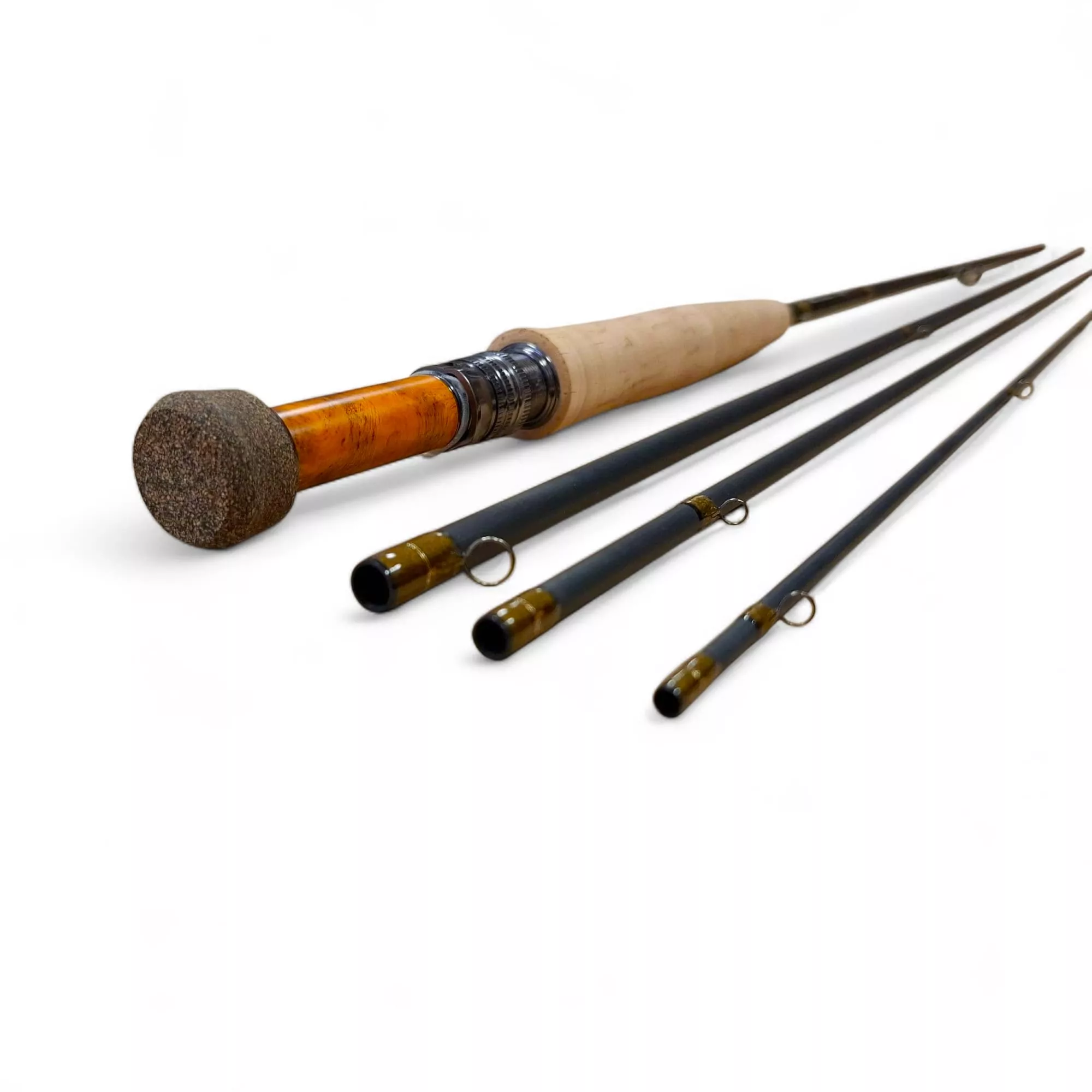 WhatsApp-Image-2025-06-11-at-23.19.25-1.