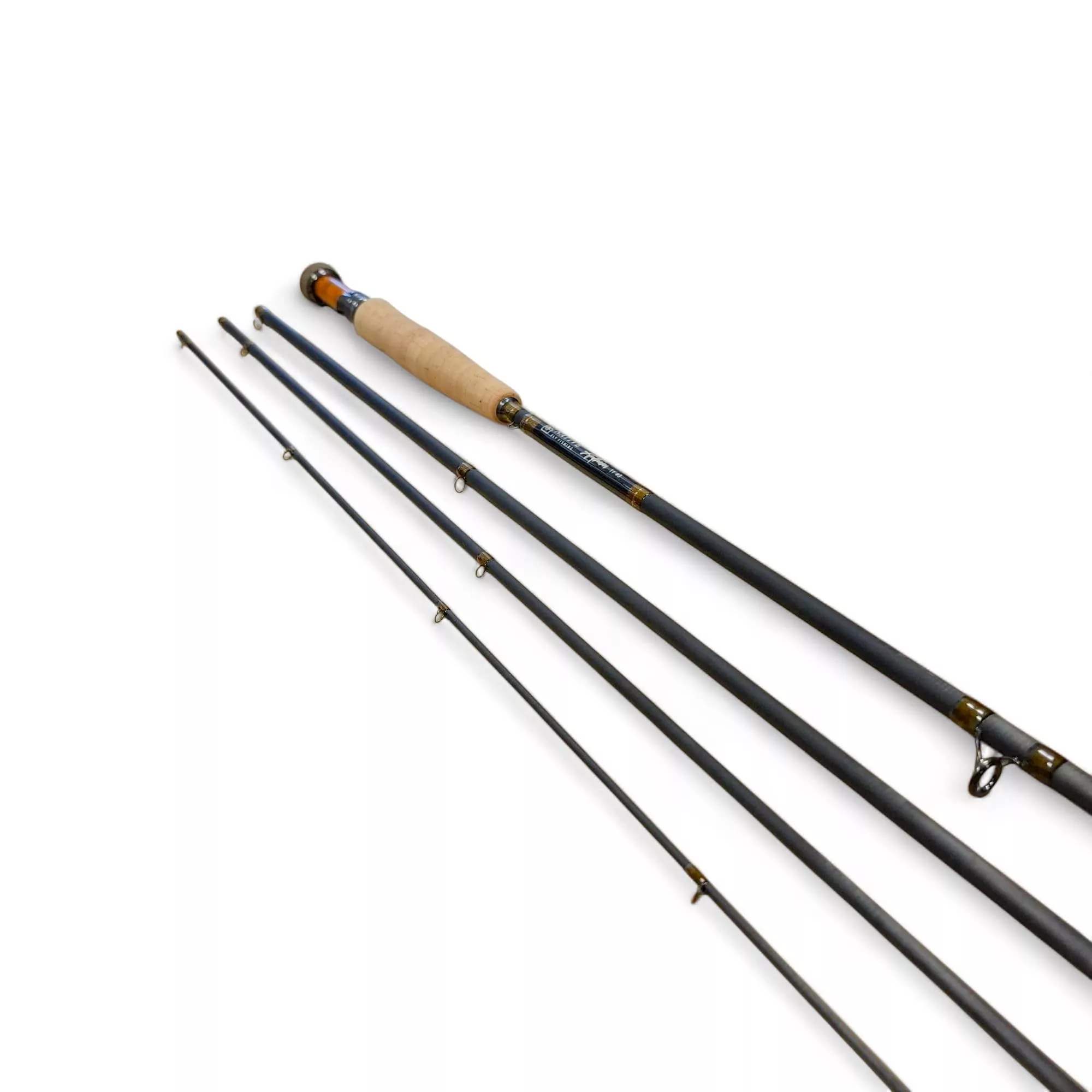 WhatsApp-Image-2025-06-11-at-23.19.25.we