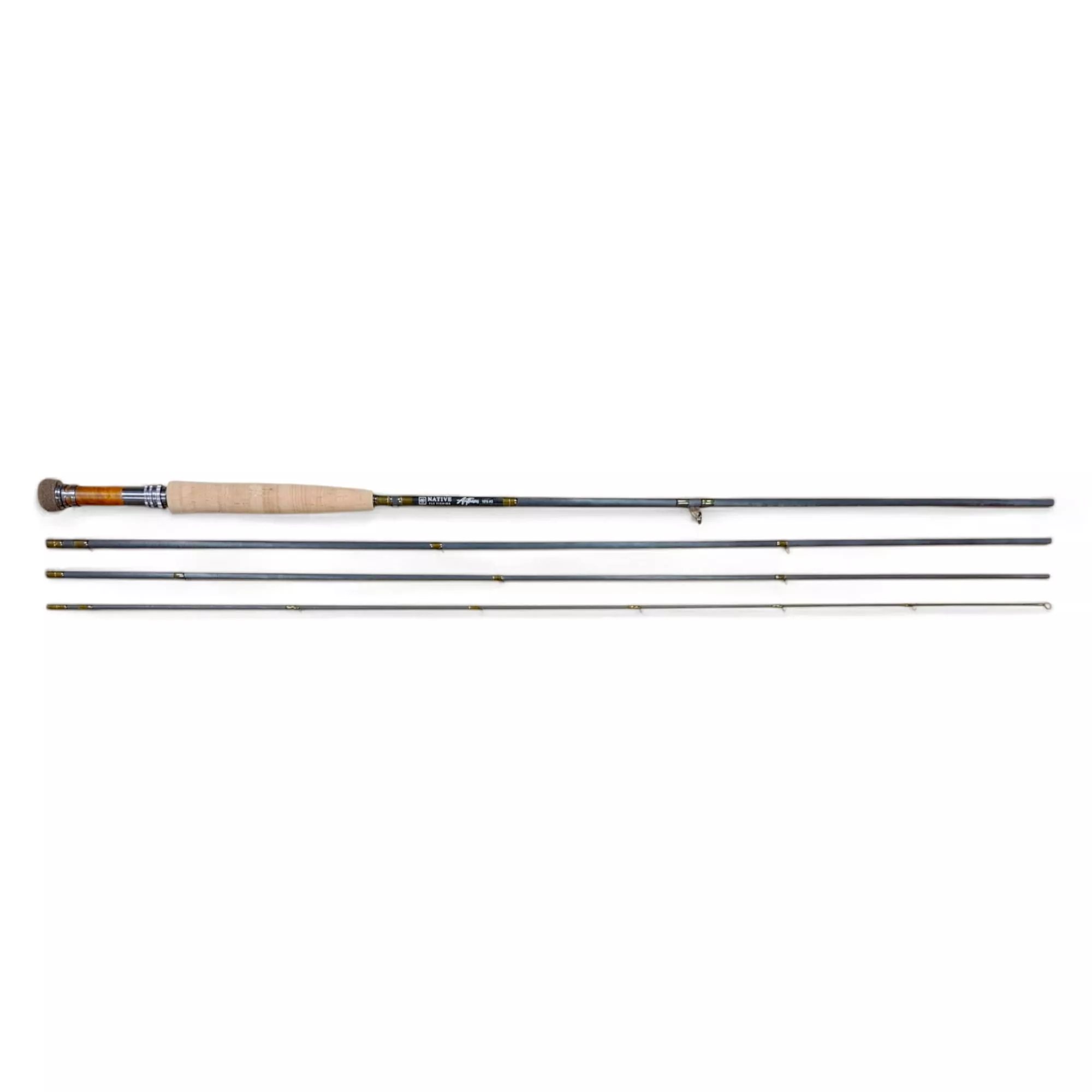 WhatsApp-Image-2025-06-11-at-23.19.26-1.