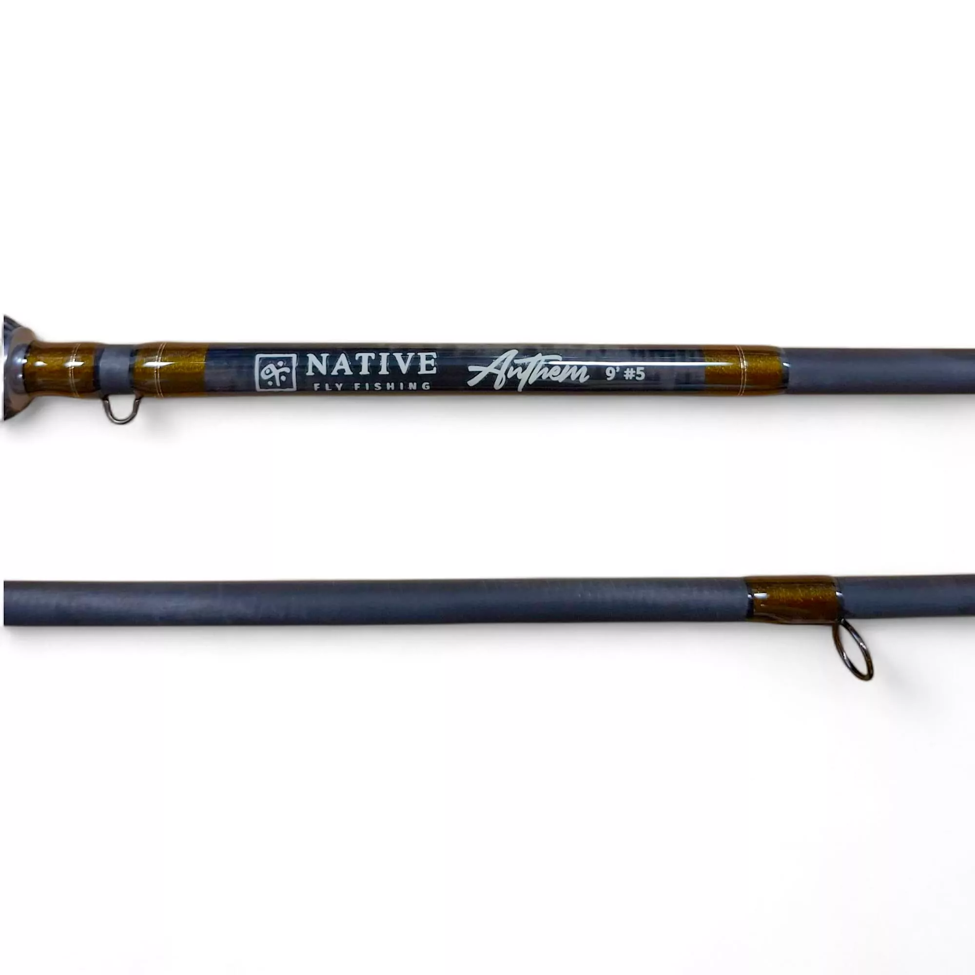 WhatsApp-Image-2025-06-11-at-23.19.30-1.