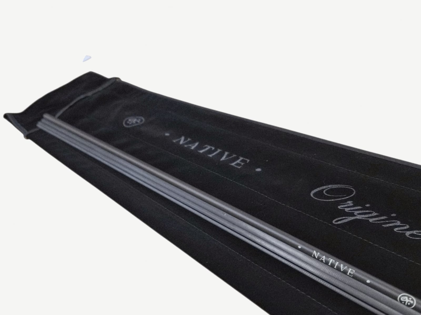 WhatsApp Image 2025-10-27 at 06.50.18