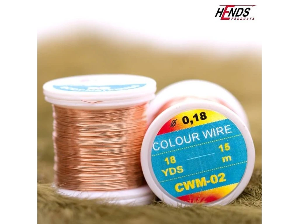 51499_colour-wire-medeny--prumer-0-18-mm-.webp 02