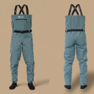 Waders ESSENTIAL Hotfly