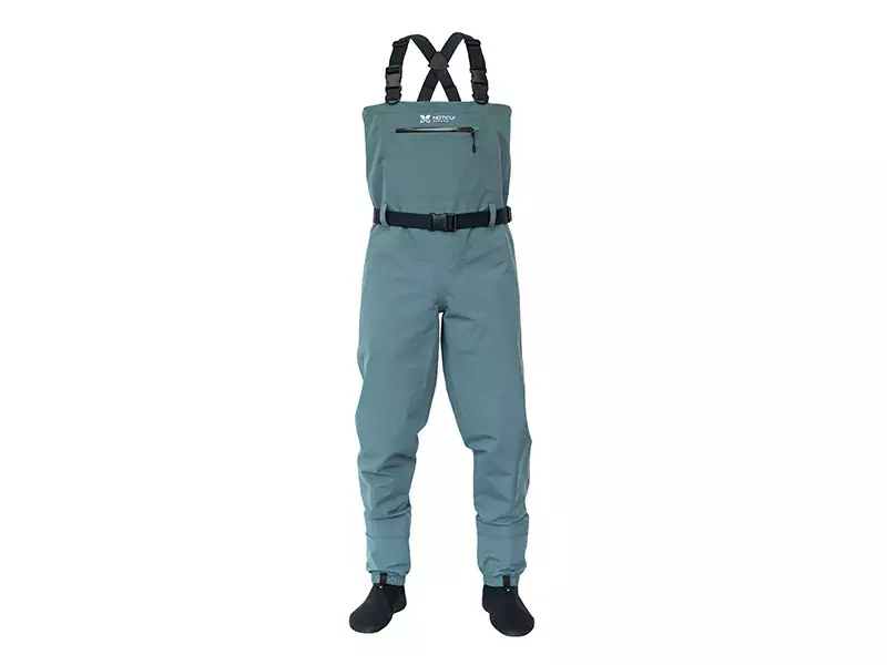waders-pettorali-essential-hotfly