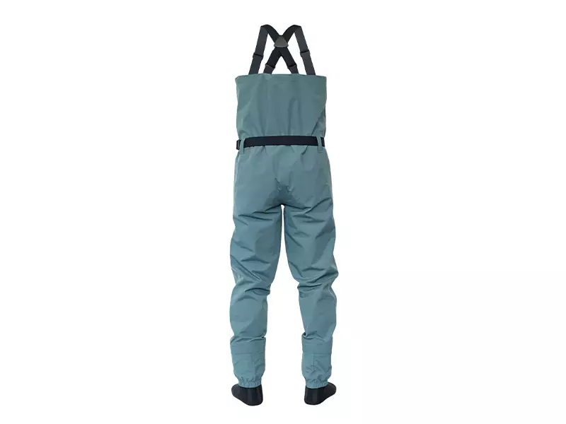 waders-pettorali-essential-hotfly~2
