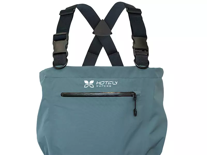 waders-pettorali-essential-hotfly~3