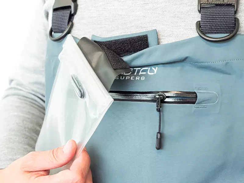 waders-pettorali-essential-hotfly~5