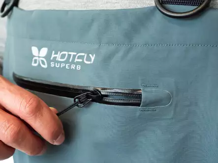 waders-pettorali-essential-hotfly~7