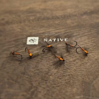 Rusty Spent Matt & Lenka