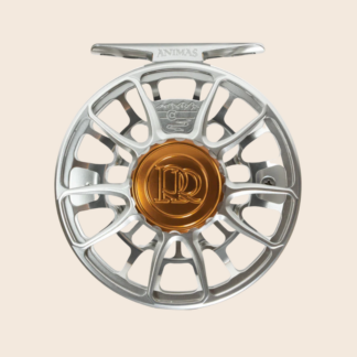 Ross Animas Platinium
