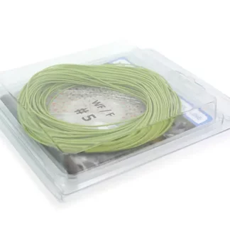 Soie mouche flottante Classic WF