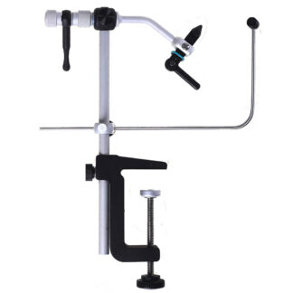 Étau Renzetti Traveler 2200 Base RH C2203-R