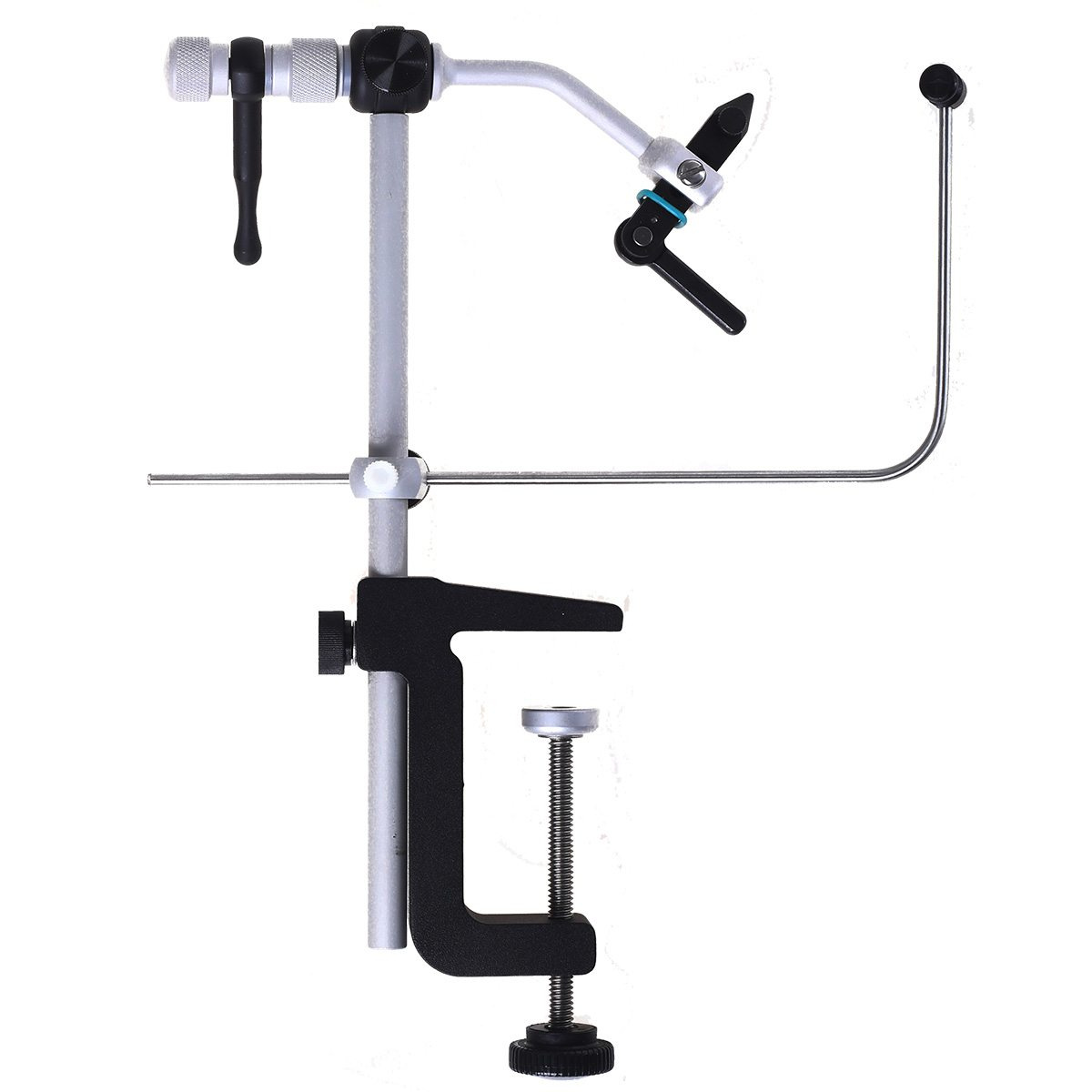 Étau Renzetti Traveler 2200 Base RH C2203-R